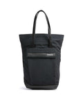 Thule Paramount 22 Tote bag black