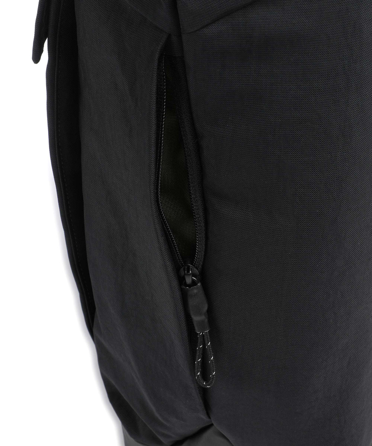 Thule Paramount 22 Tote bag black