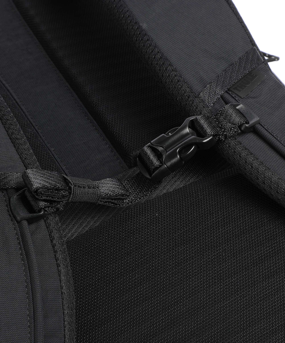 Thule Paramount 24 Backpack black