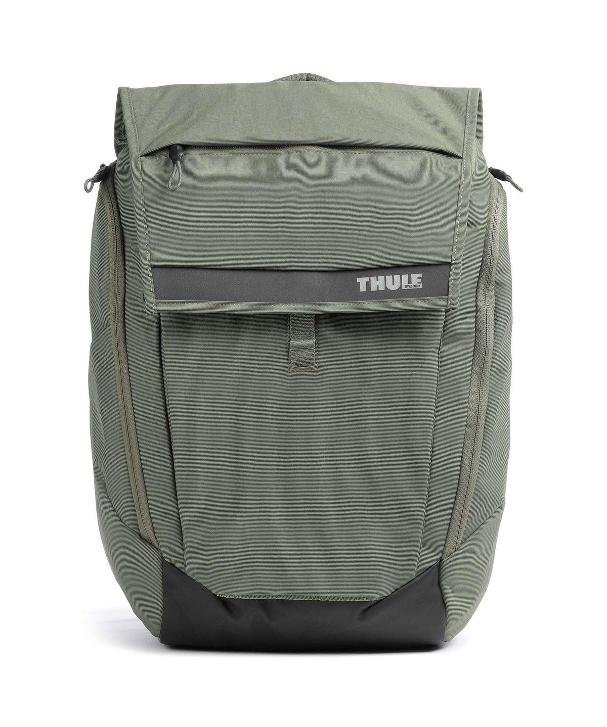 Thule Paramount 27 Backpack soft green