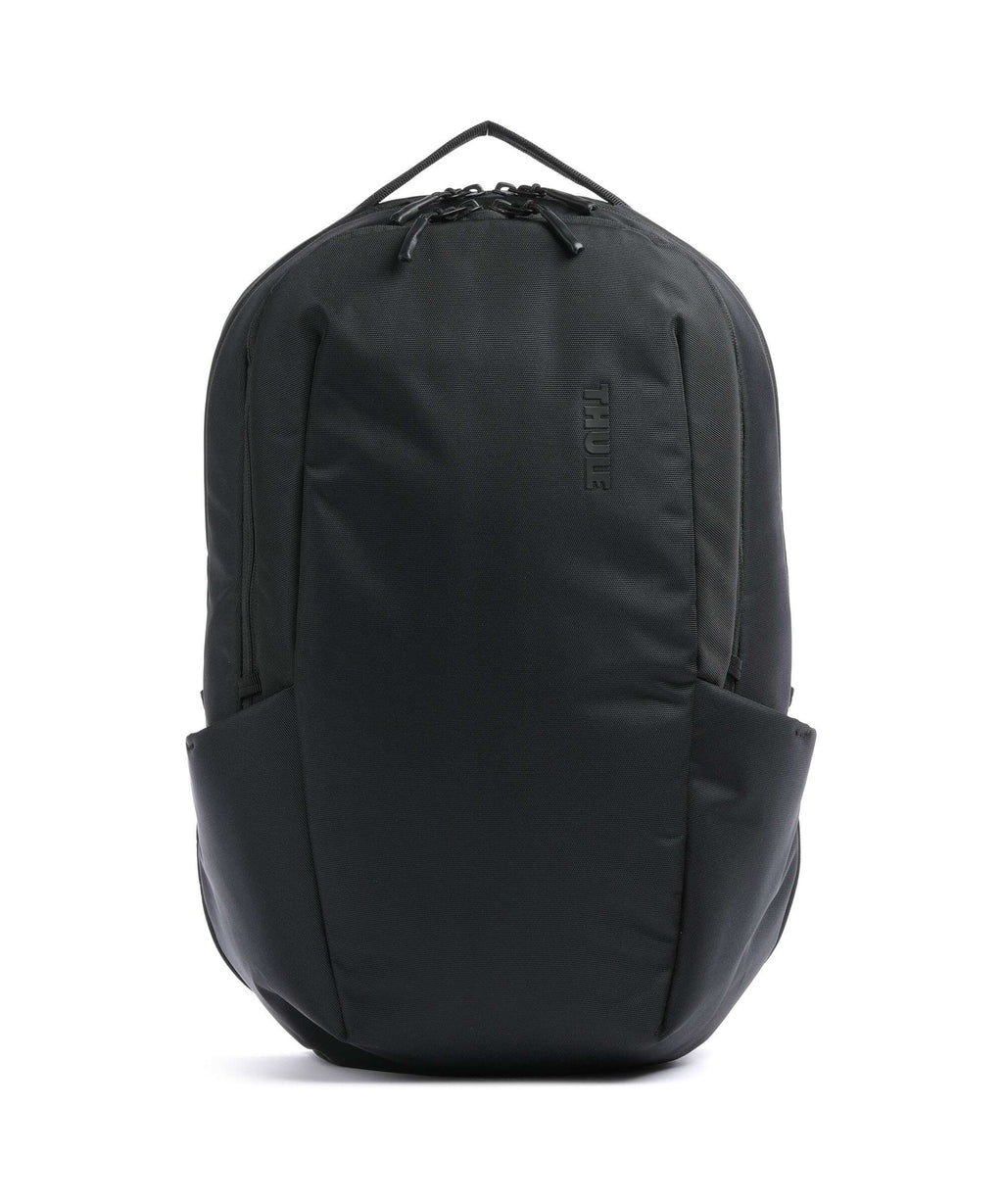 Thule Subterra 2 21 Backpack black