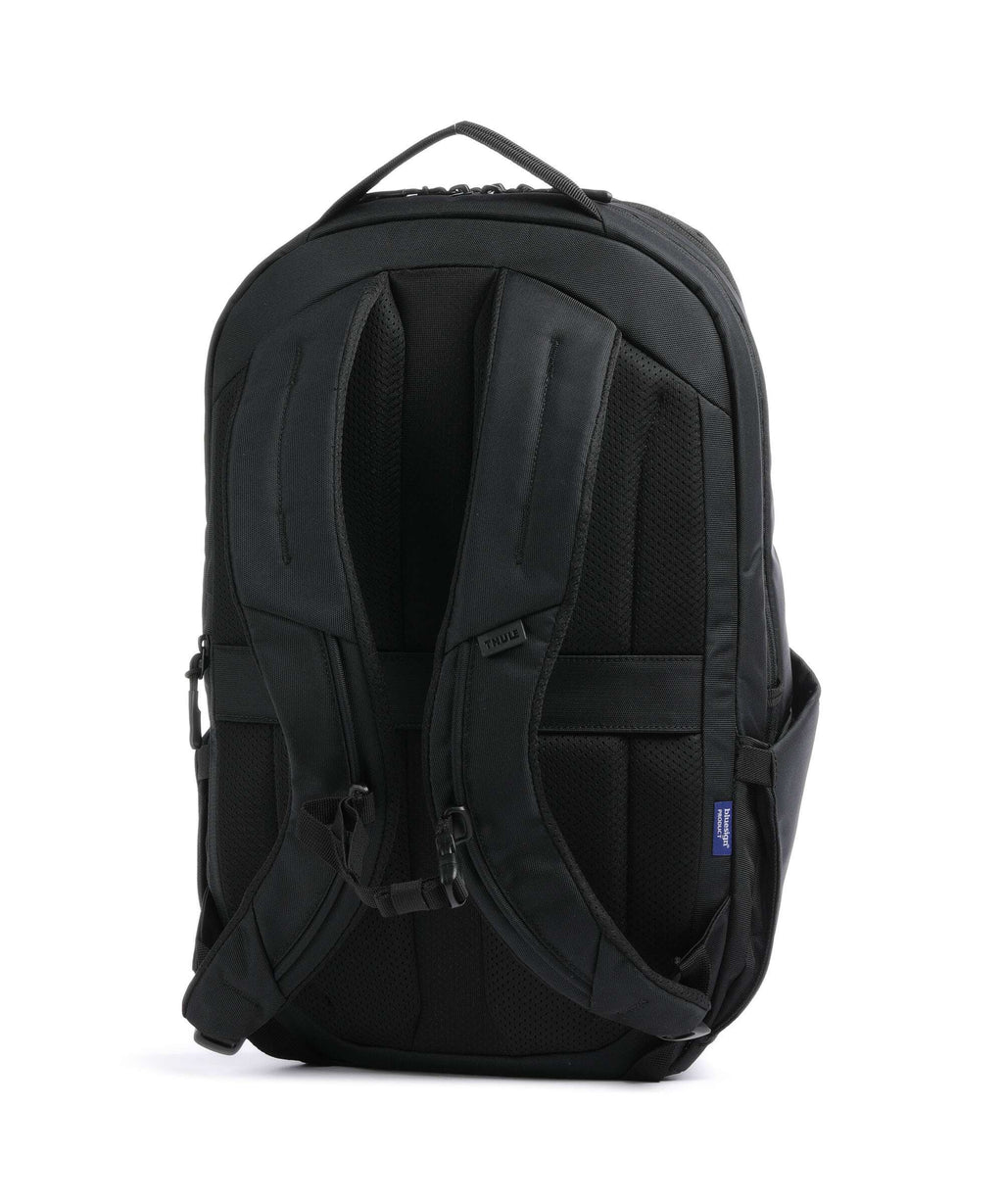 Thule Subterra 2 21 Backpack black