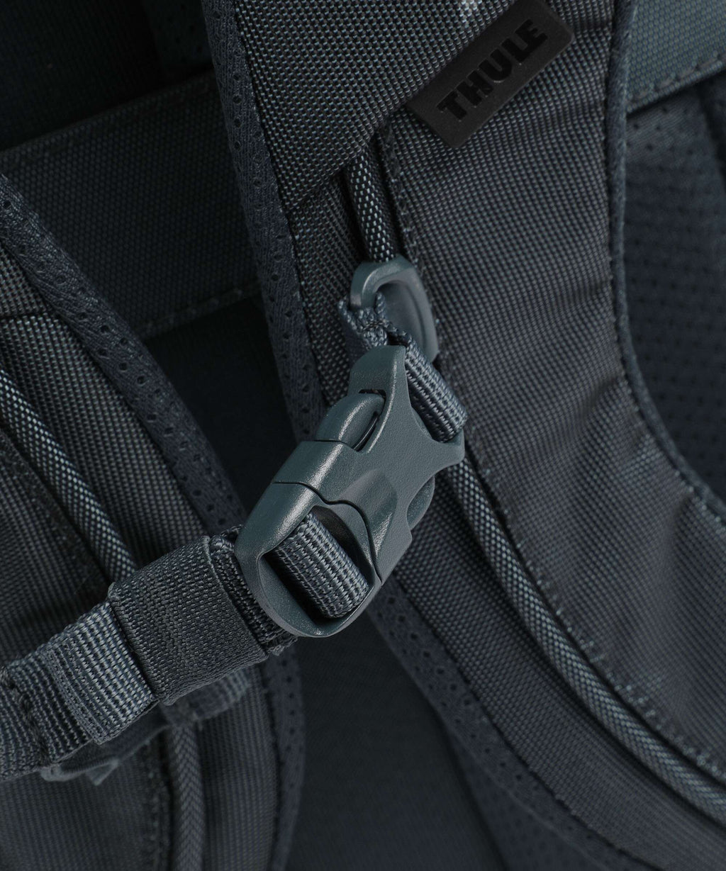 Thule Subterra 2 21 Backpack dark slate