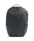 Thule Subterra 2 27 Backpack dark slate