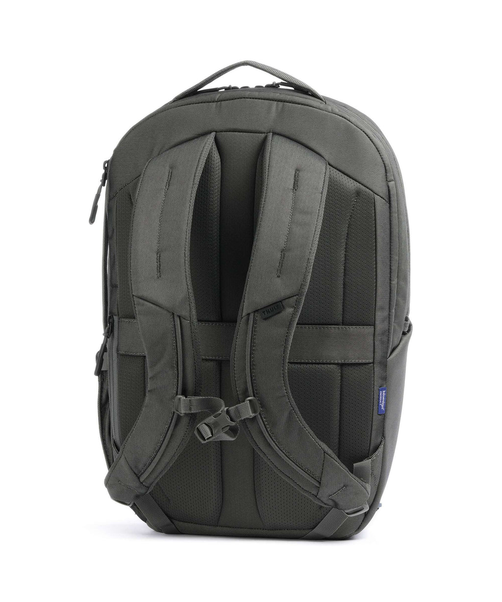 Thule Subterra 2 27 Backpack vetiver gray