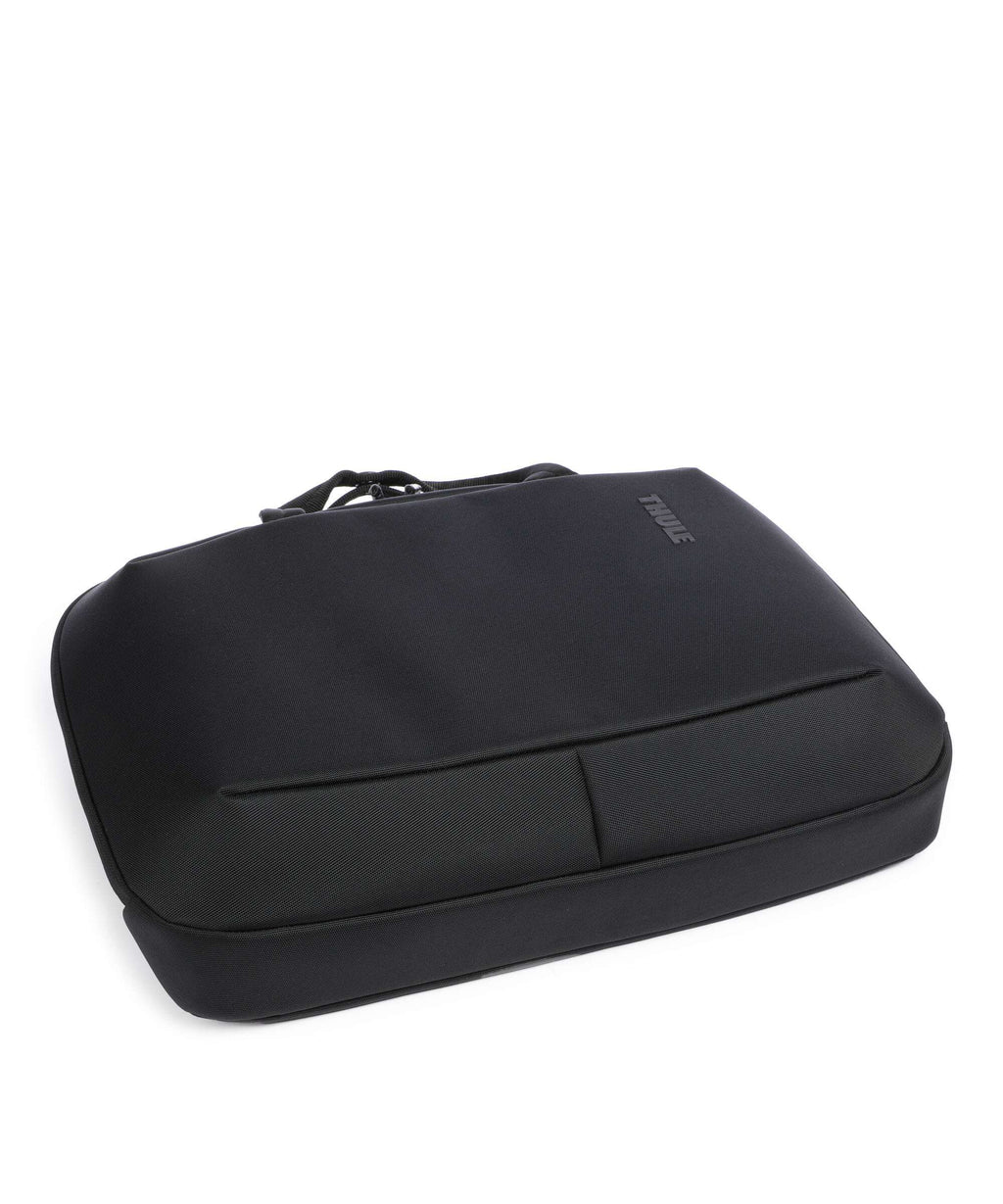 Thule Subterra 2 16 Briefcase black