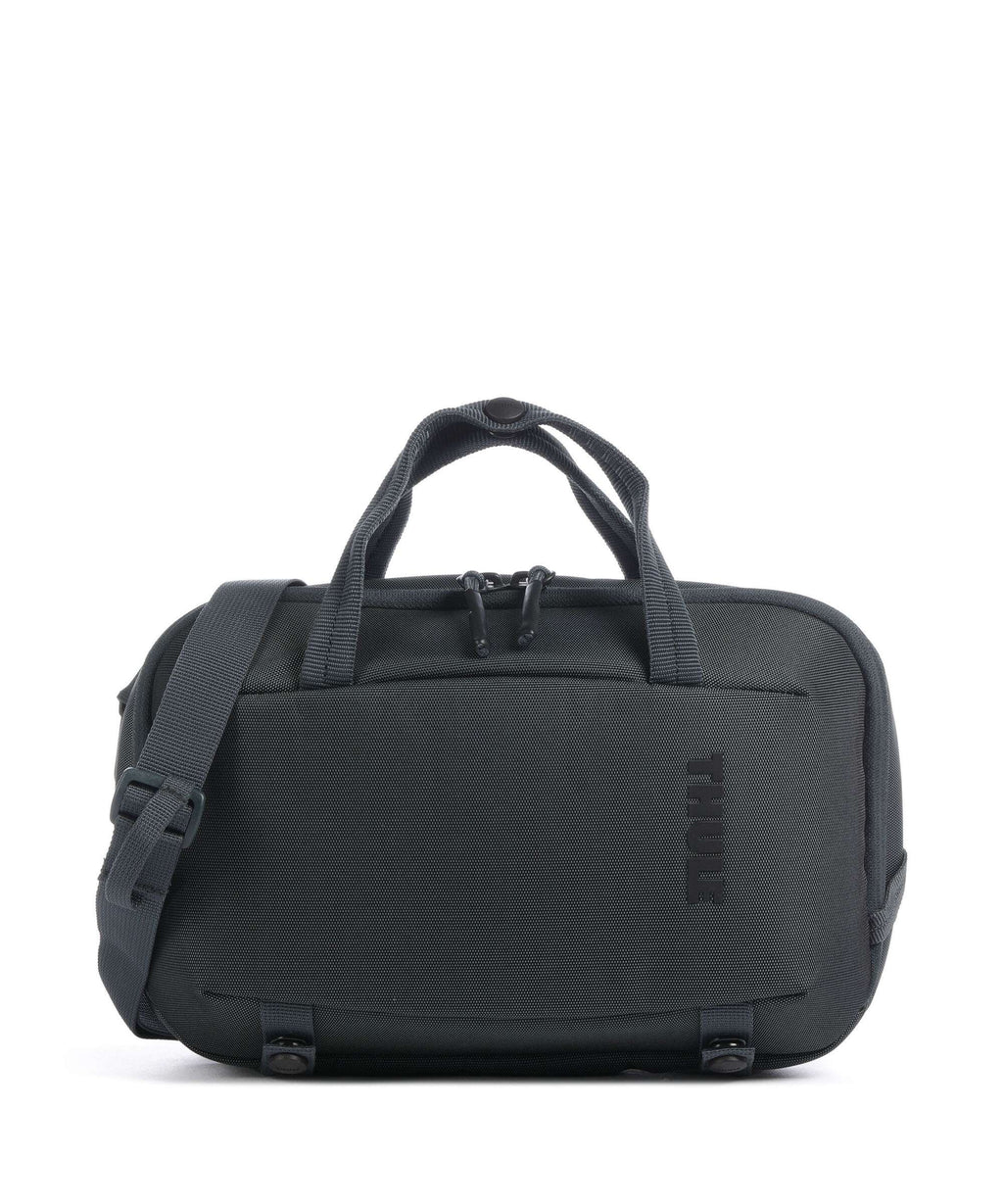 Thule Subterra 2 Briefcase dark slate