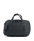 Thule Subterra 2 Briefcase dark slate