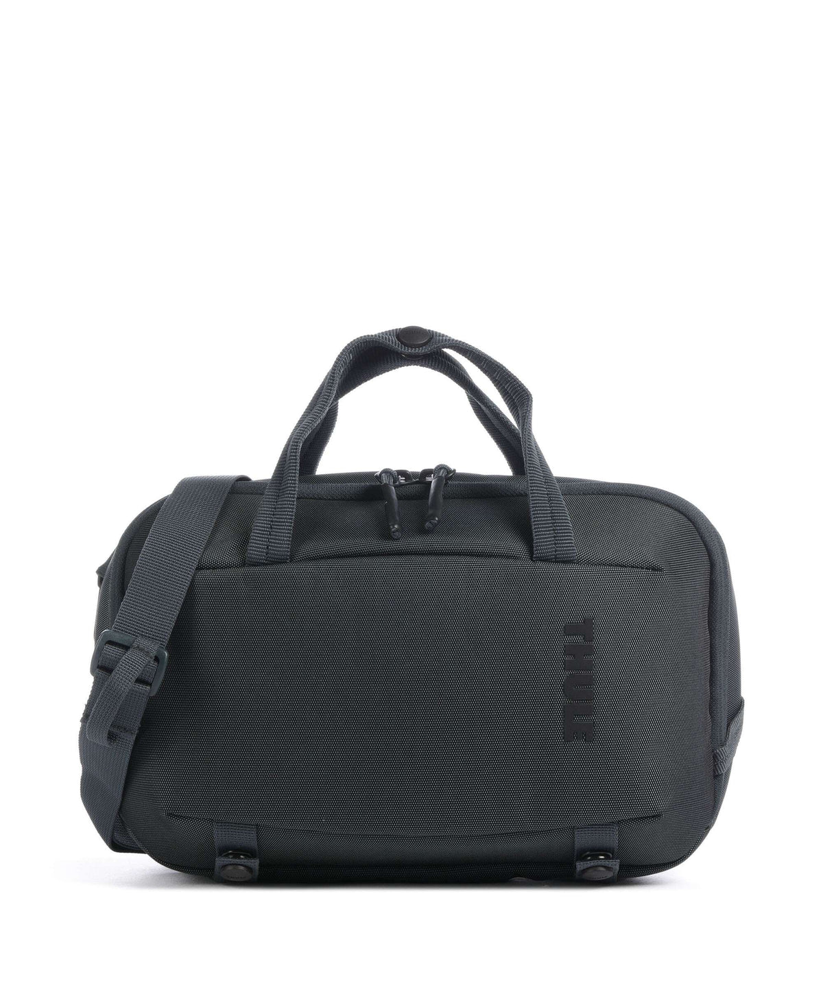 Thule Subterra 2 Briefcase dark slate