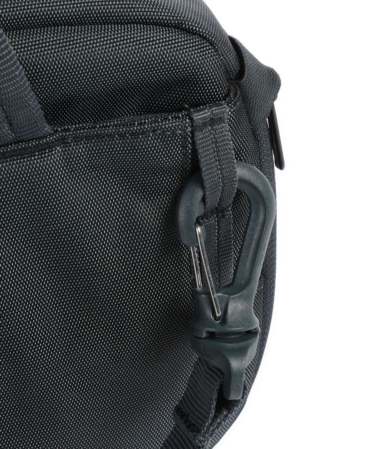 Thule Subterra 2 Briefcase dark slate