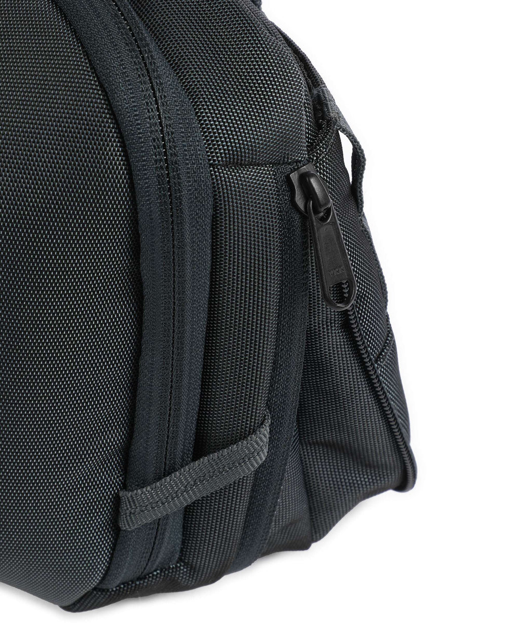 Thule Subterra 2 Briefcase dark slate
