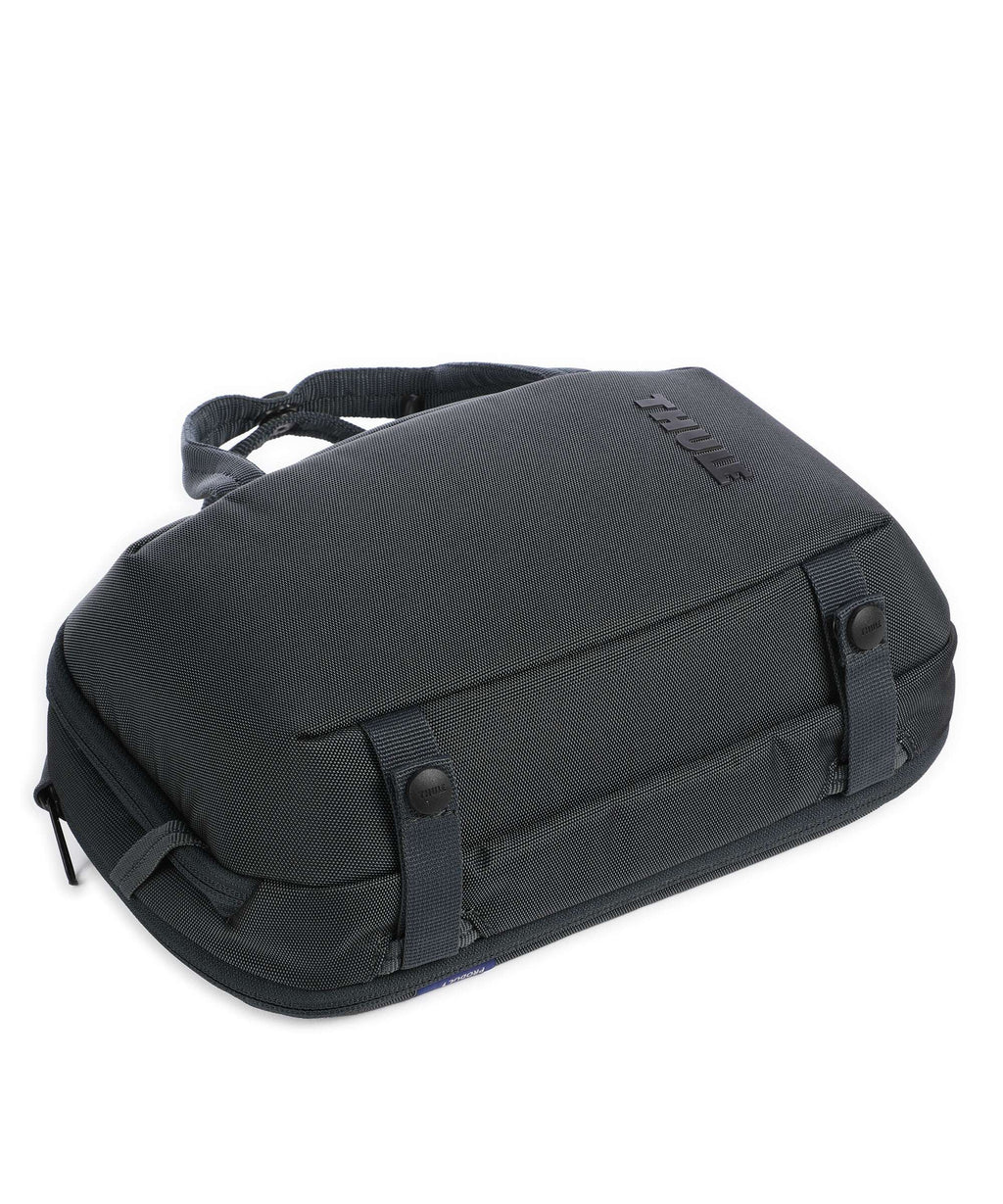 Thule Subterra 2 Briefcase dark slate