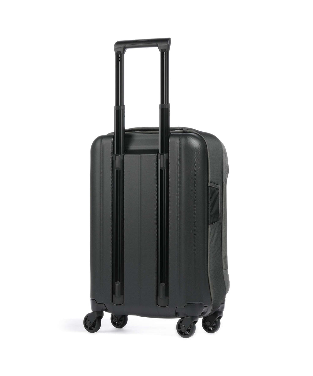Thule Subterra 2 S Spinner (4 wheels) vetiver gray