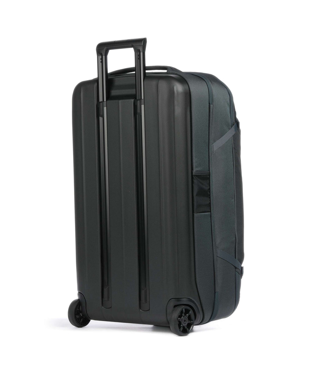 Thule Subterra 2 Travel bag with wheels dark slate