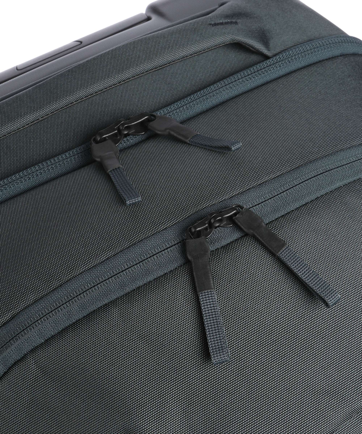 Thule Subterra 2 Travel bag with wheels dark slate