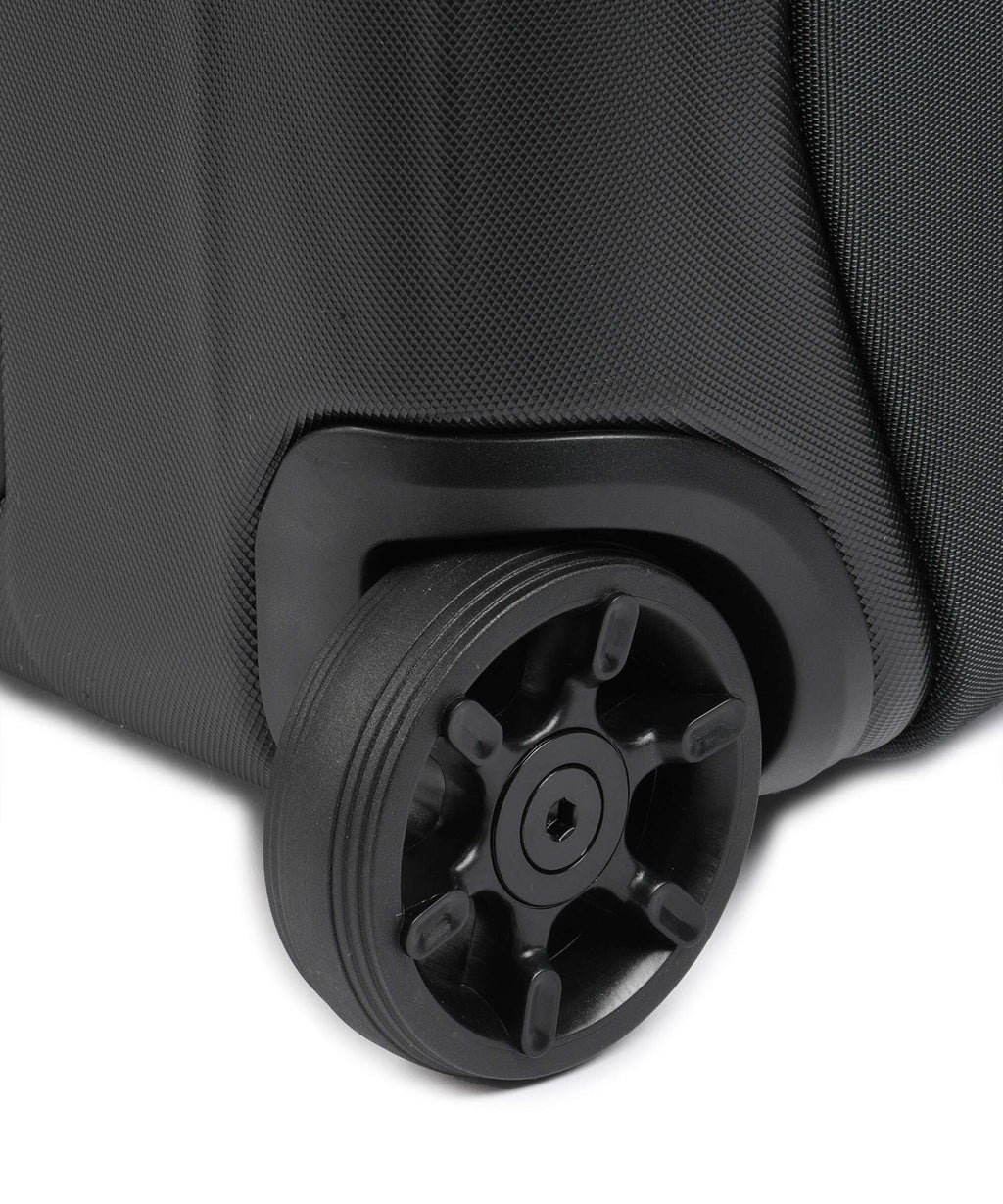 Thule Subterra 2 Travel bag with wheels dark slate