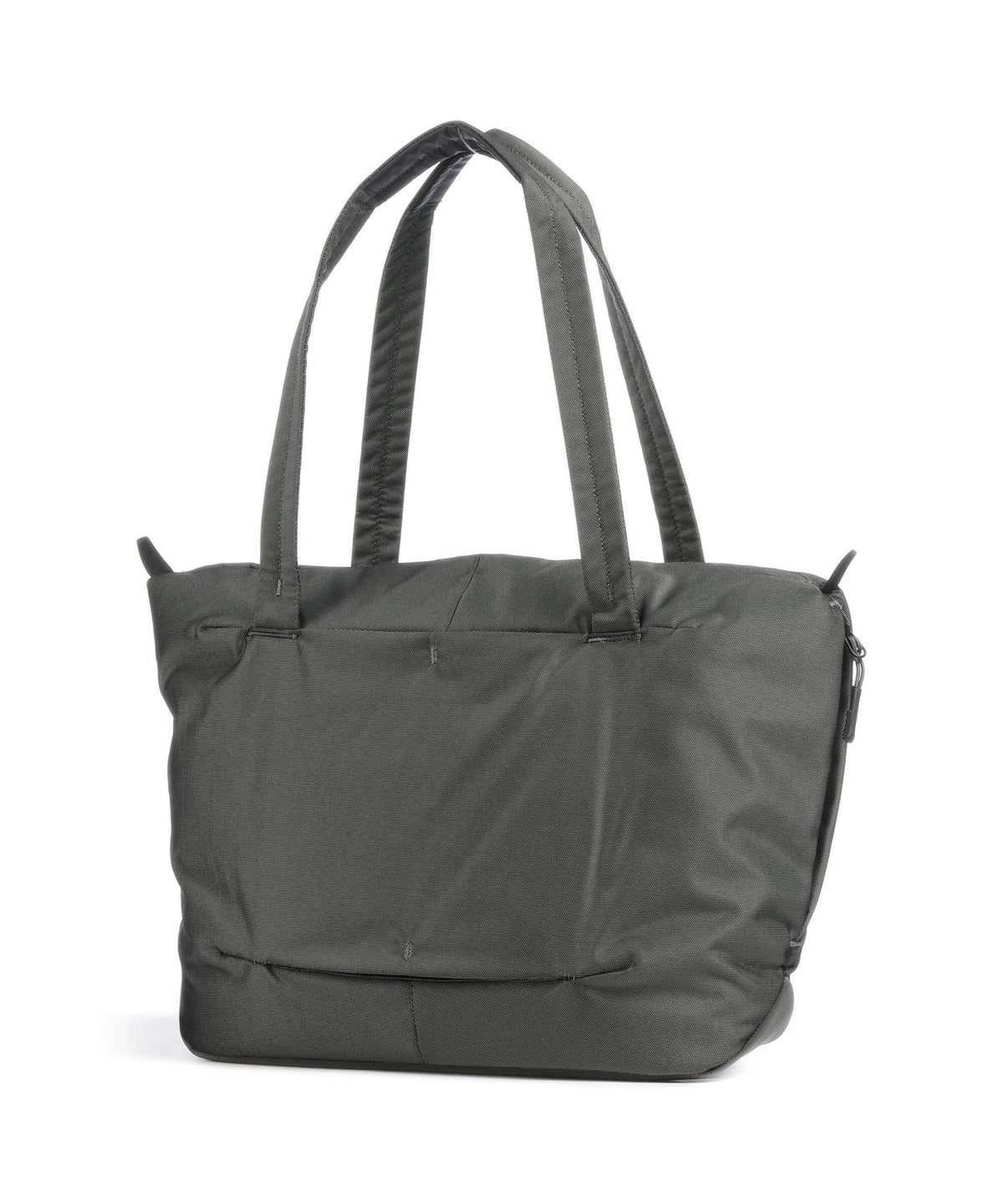 Thule Subterra 2 Tote bag vetiver gray