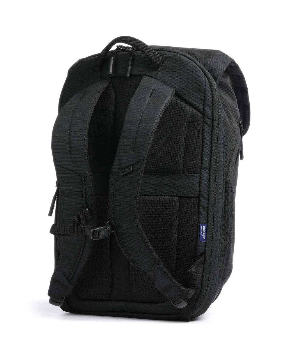 Thule Subterra 2 26 Backpack black