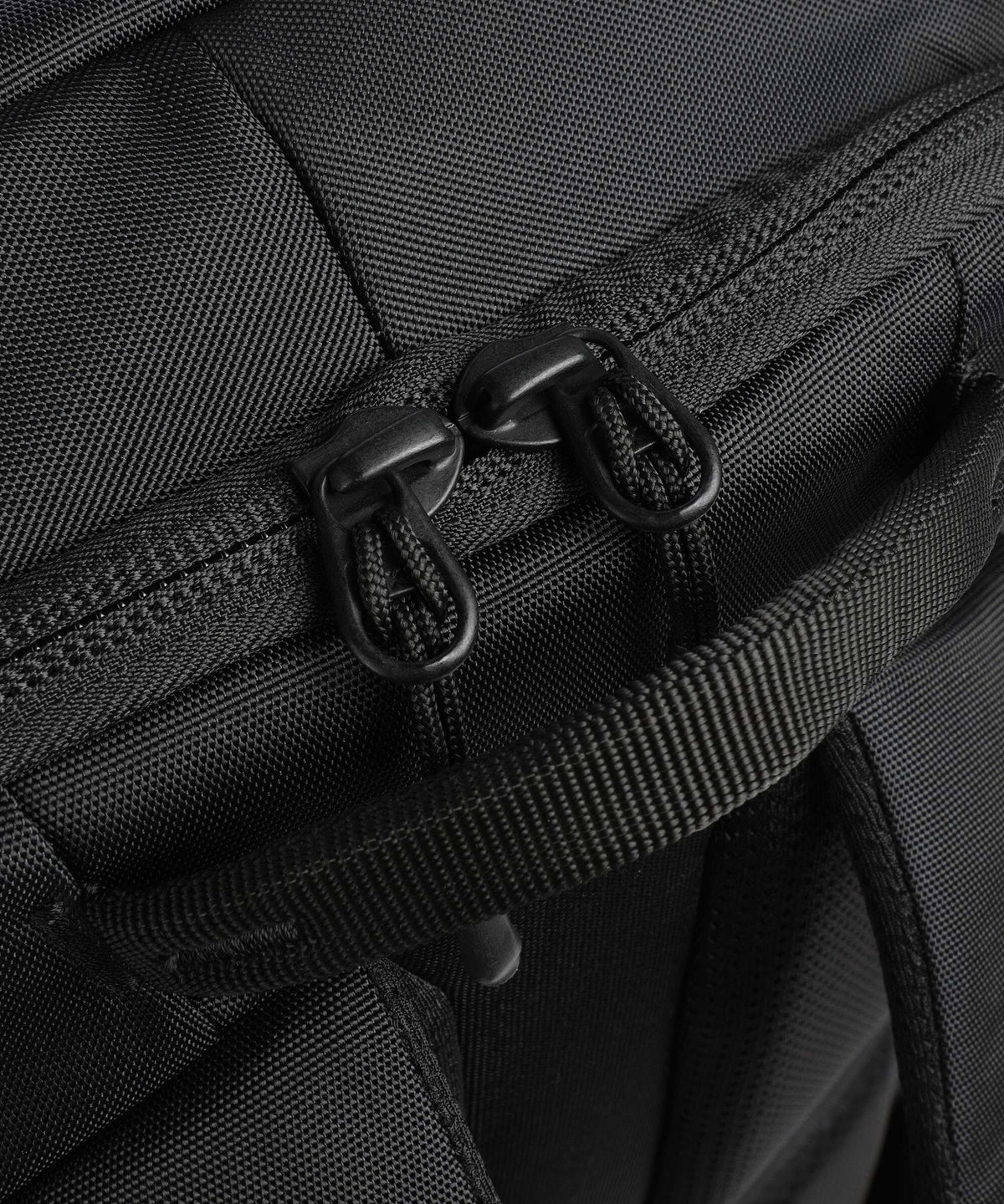 Thule Subterra 2 26 Backpack black