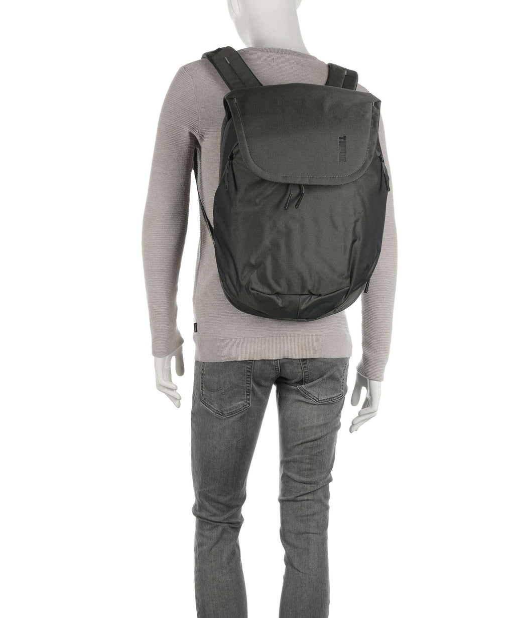 Thule Subterra 2 26 Backpack vetiver gray