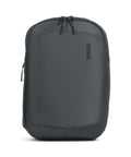 Thule Subterra 2 Convertible Backpack bag dark slate