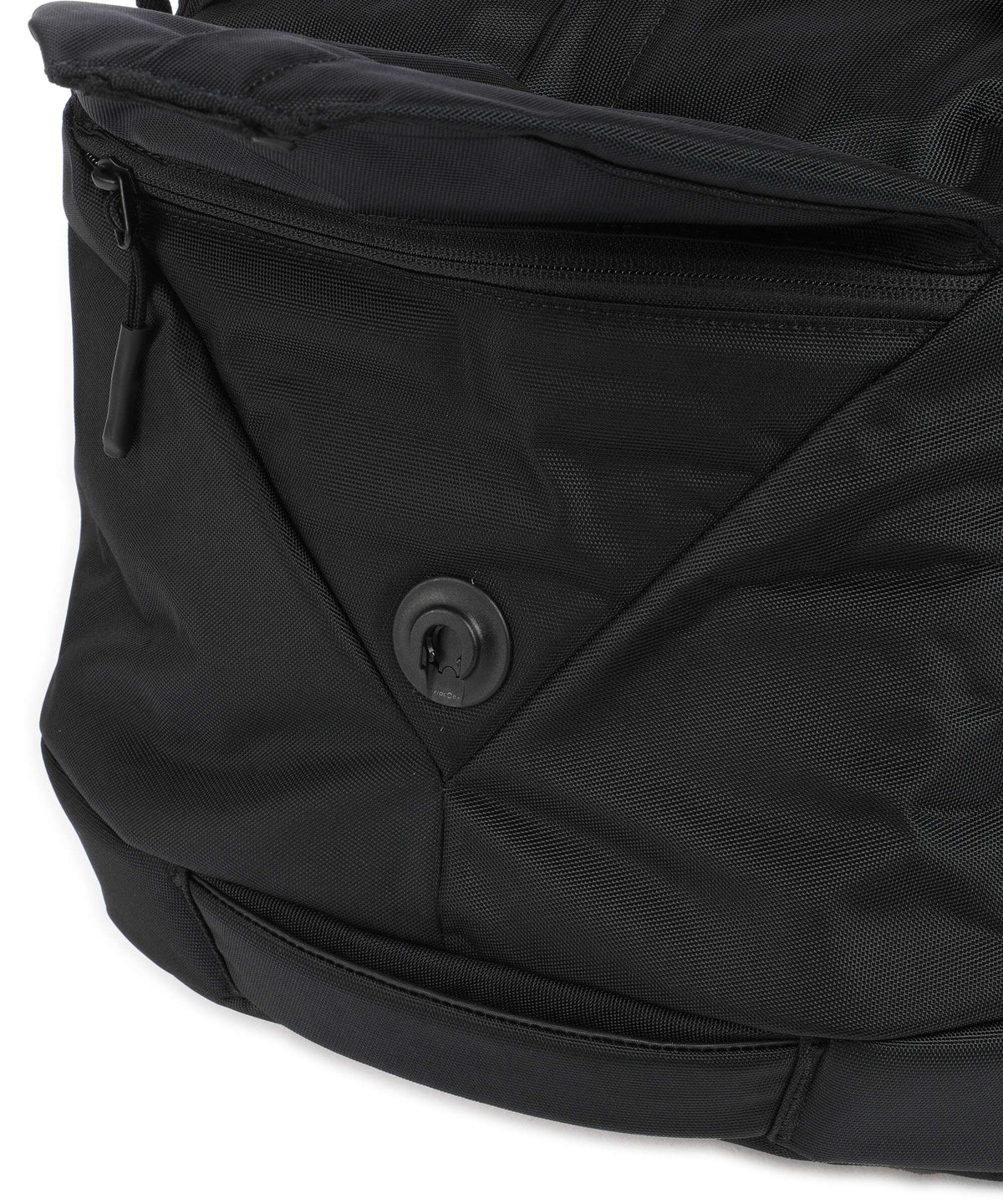 Thule Subterra 2 35 Weekend bag black