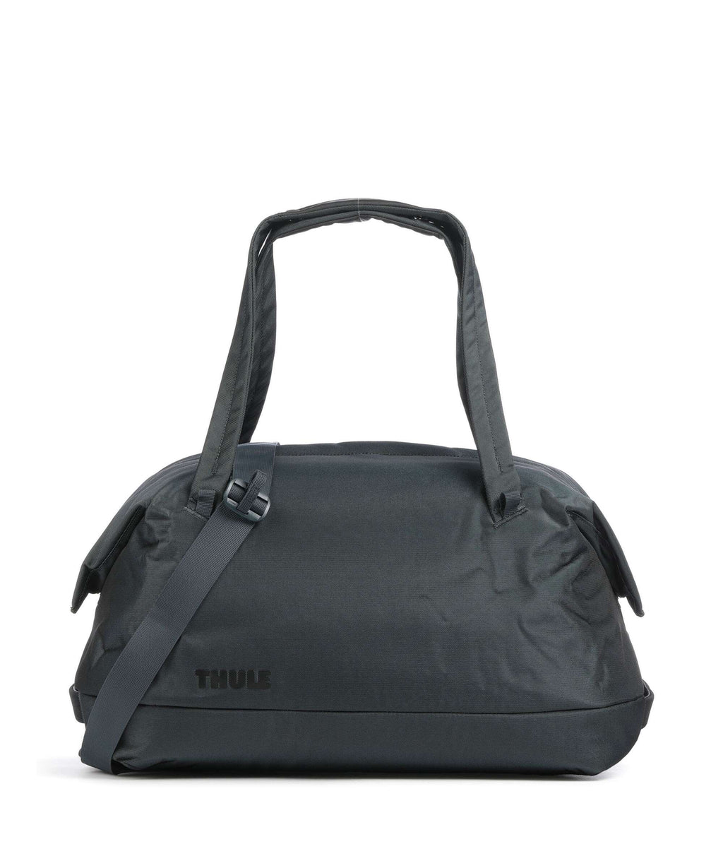 Thule Subterra 2 35 Weekend bag dark slate