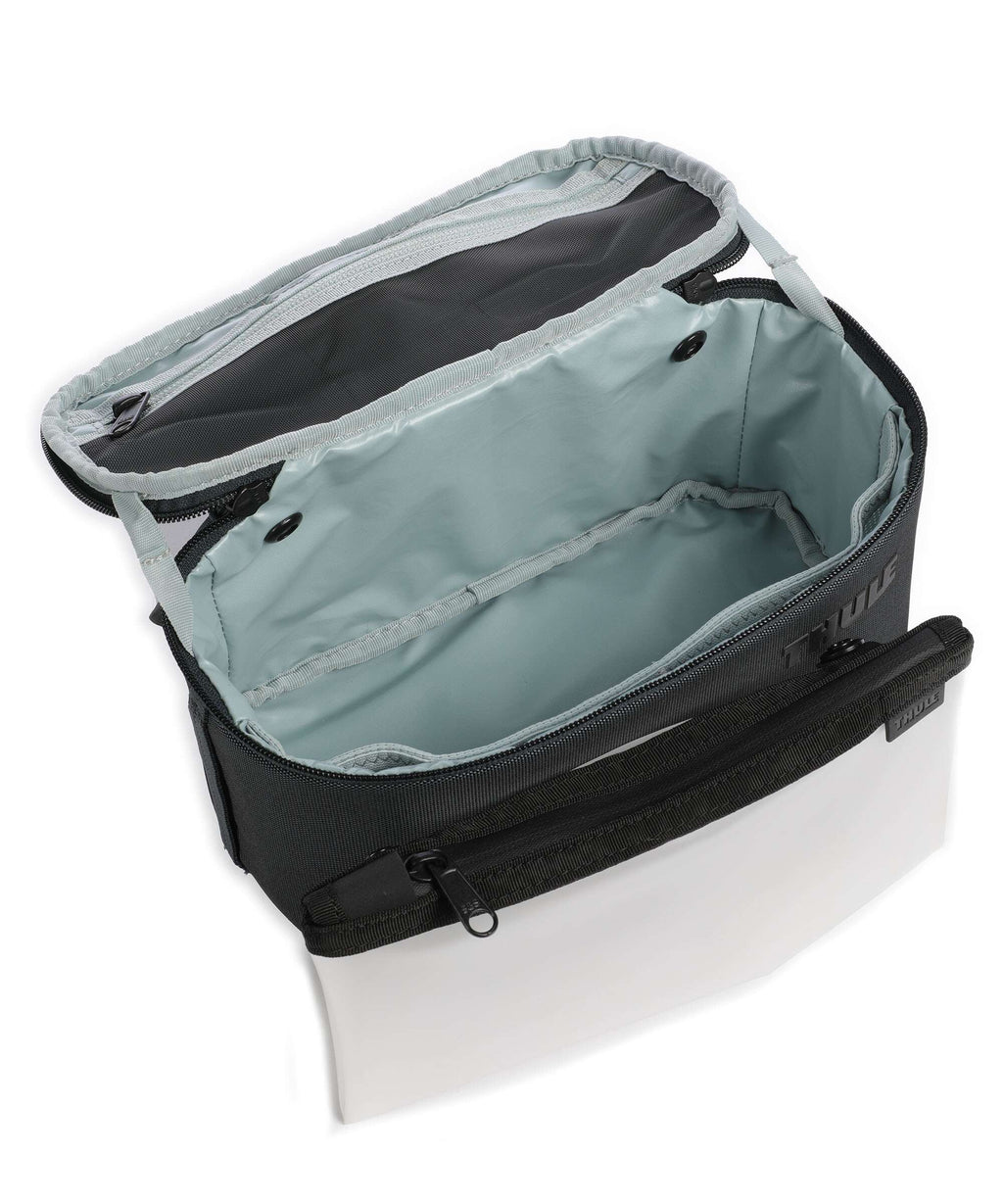 Thule Subterra 2 Toiletry bag dark slate