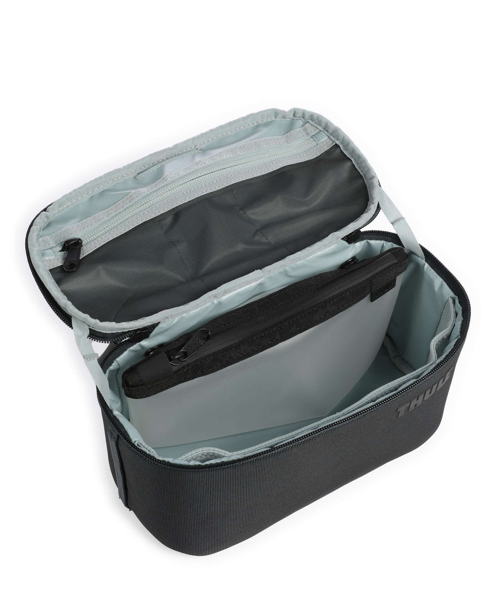 Thule Subterra 2 Toiletry bag dark slate