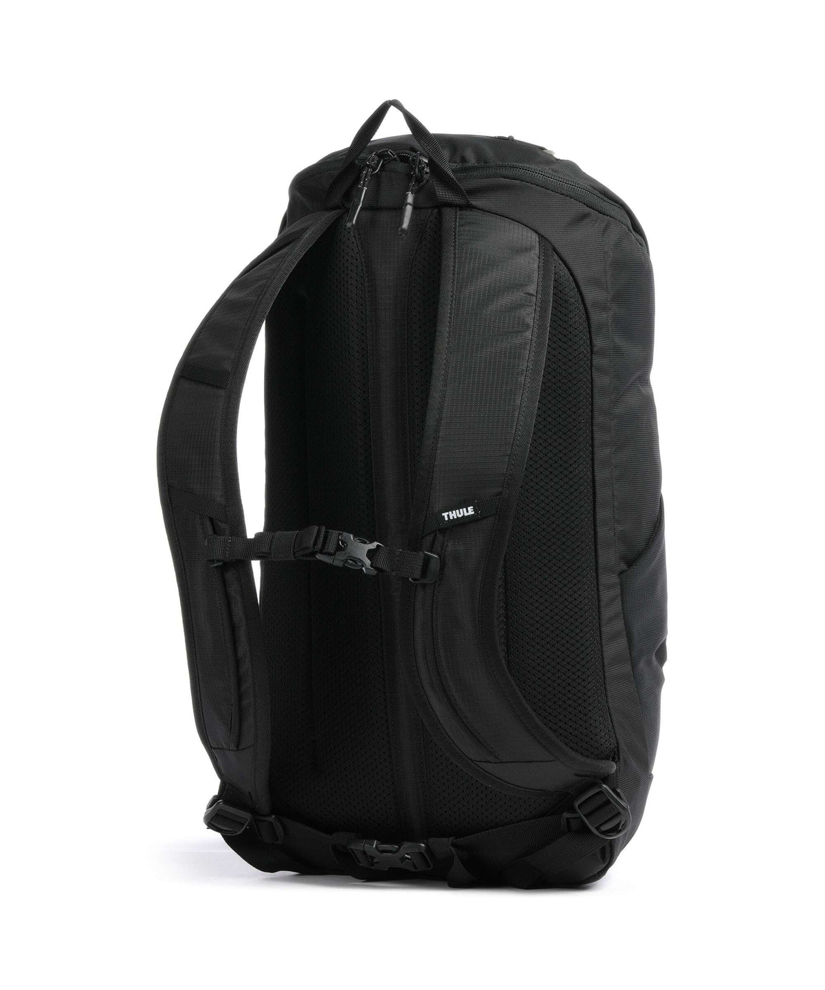 Thule AllTrail 18 Backpack black
