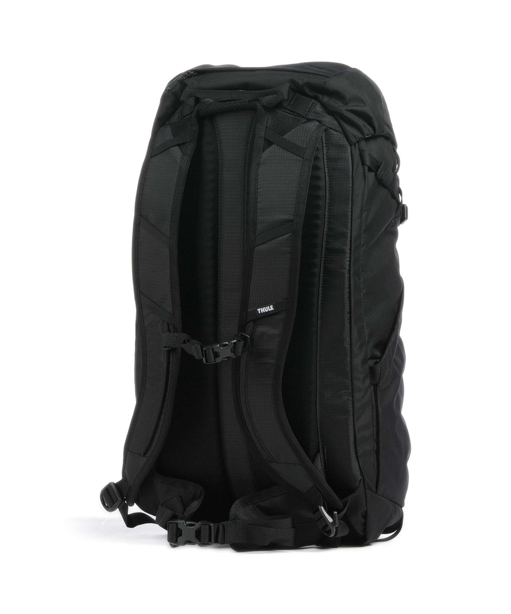 Thule AllTrail 25 Backpack black
