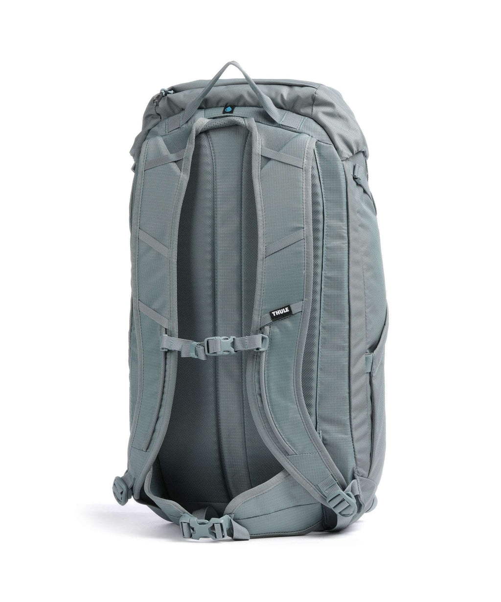 Thule AllTrail 25 Backpack pond