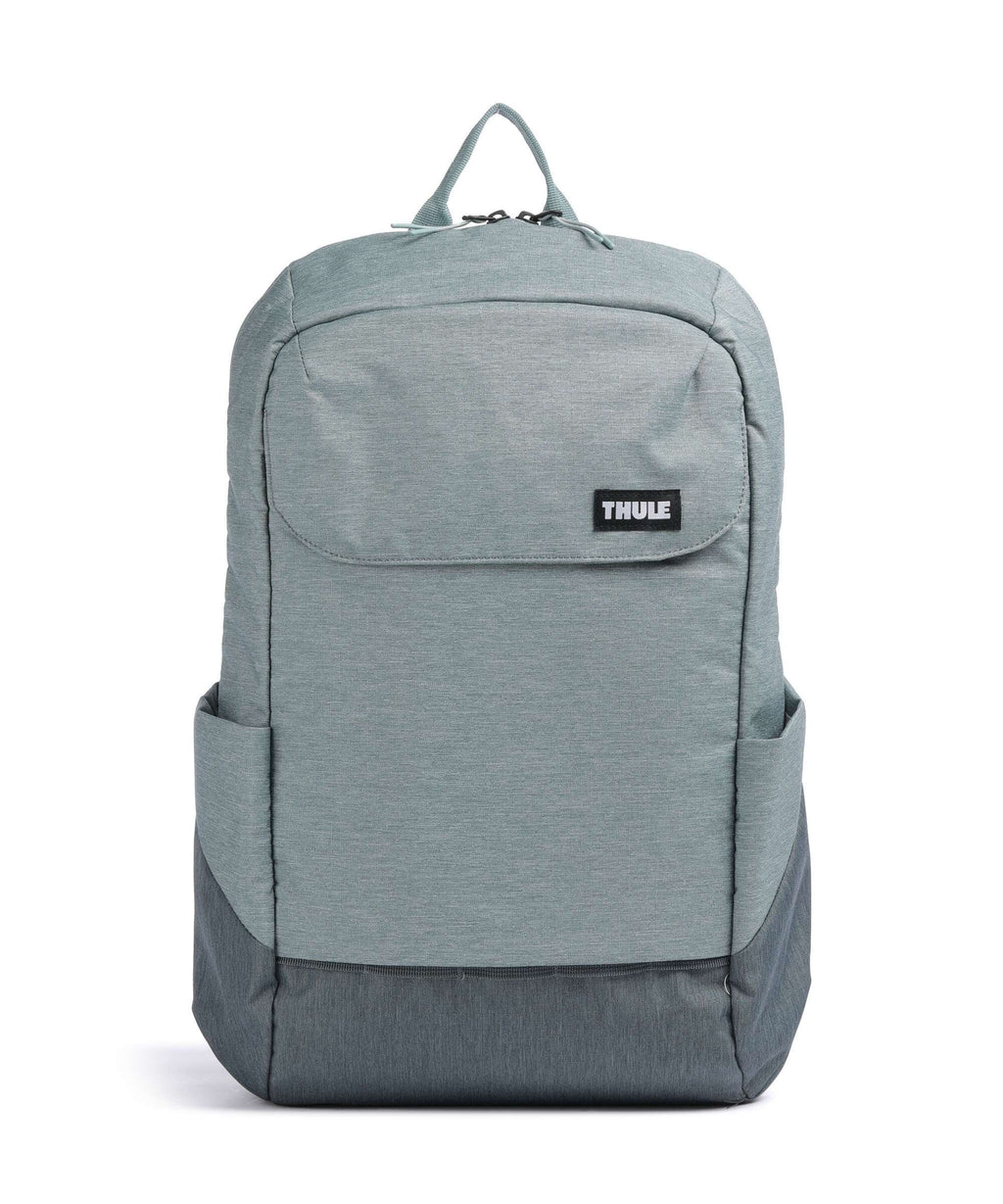 Thule Lithos 20 Backpack pond gray/dark slate