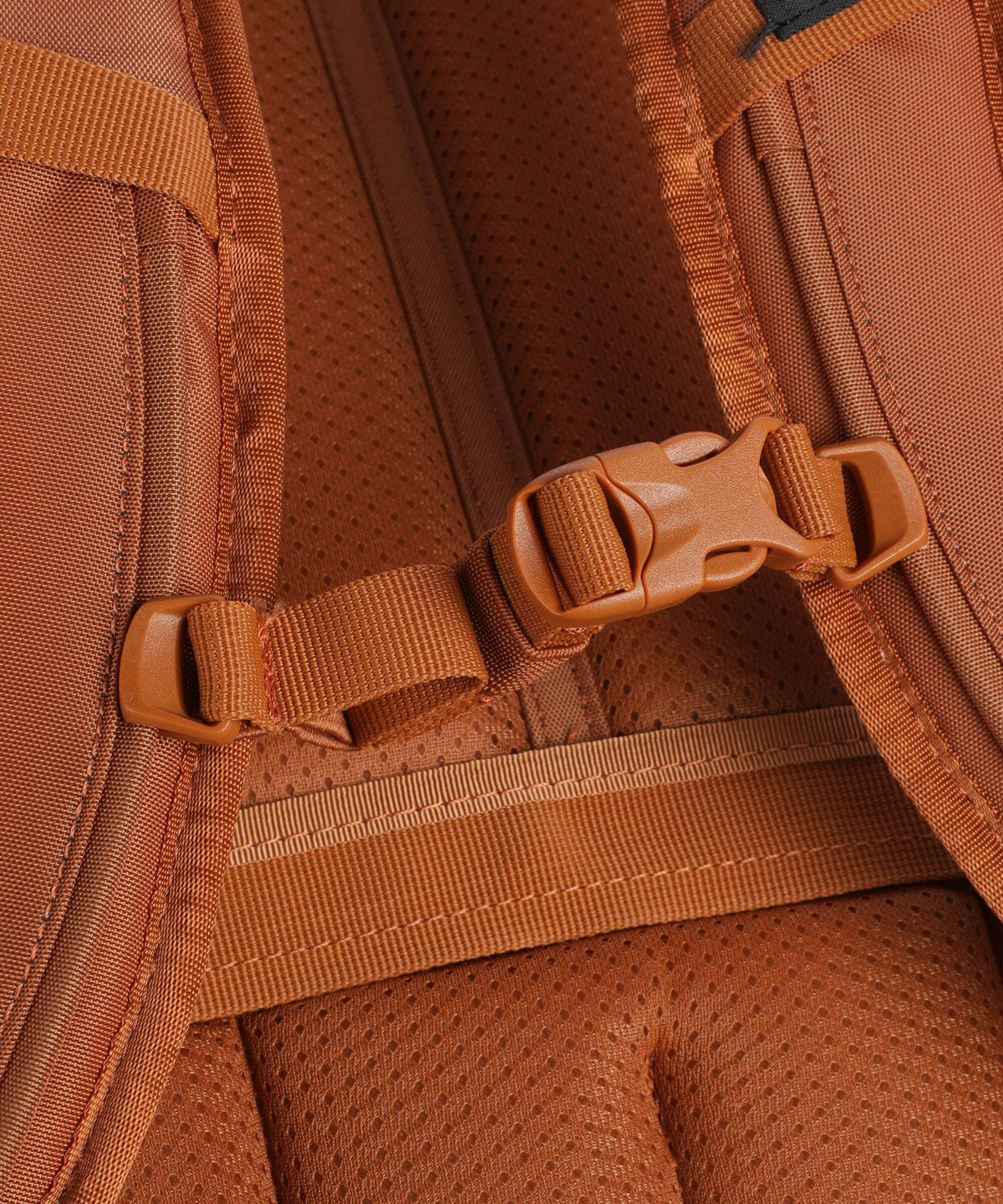 Thule EnRoute 23 Backpack natural/orange