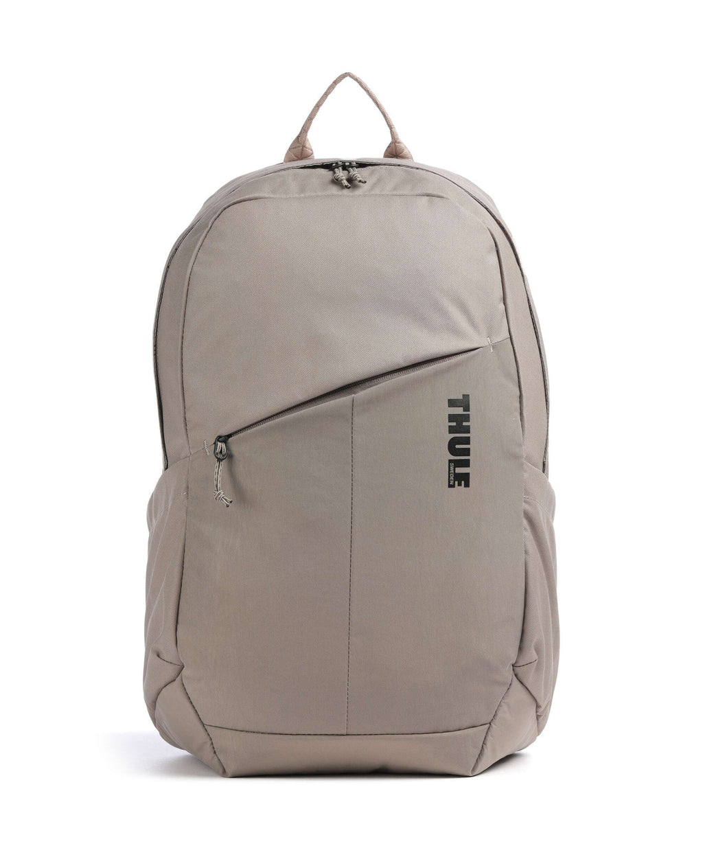 Thule Notus Backpack tinted taupe