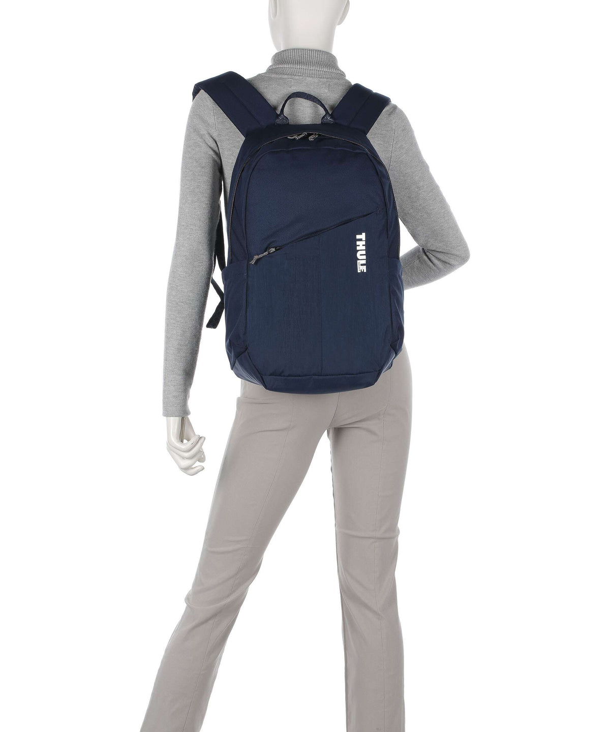 Thule Notus Backpack dark slate