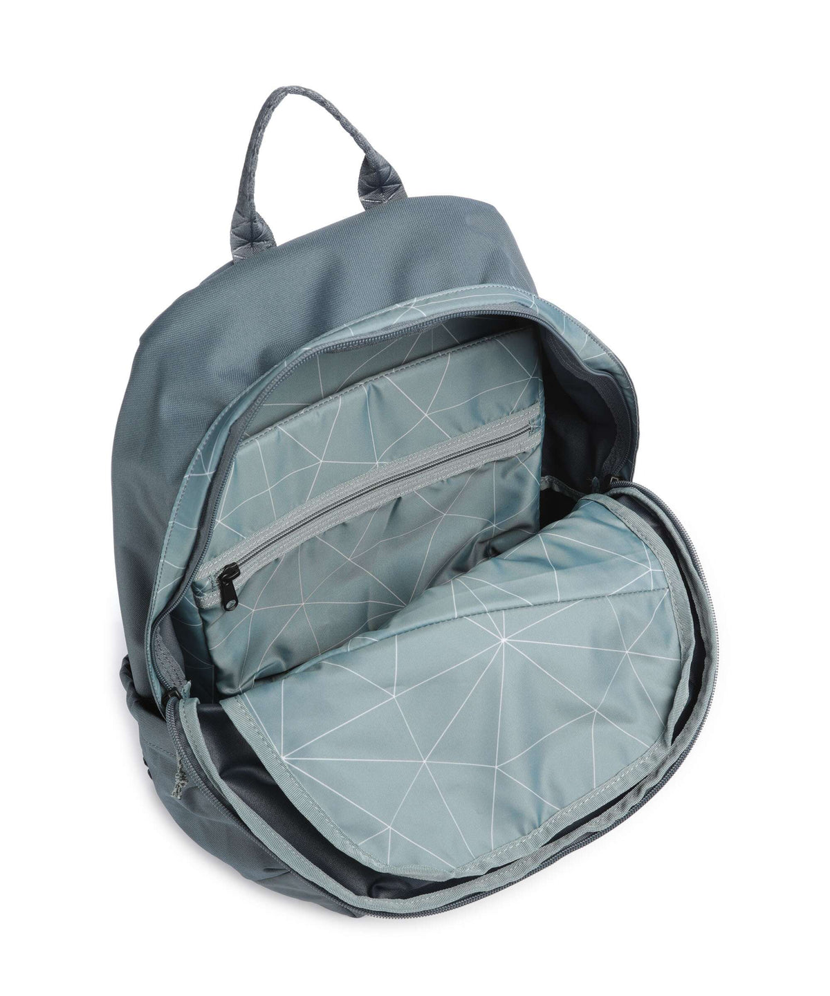 Thule Notus Backpack dark slate