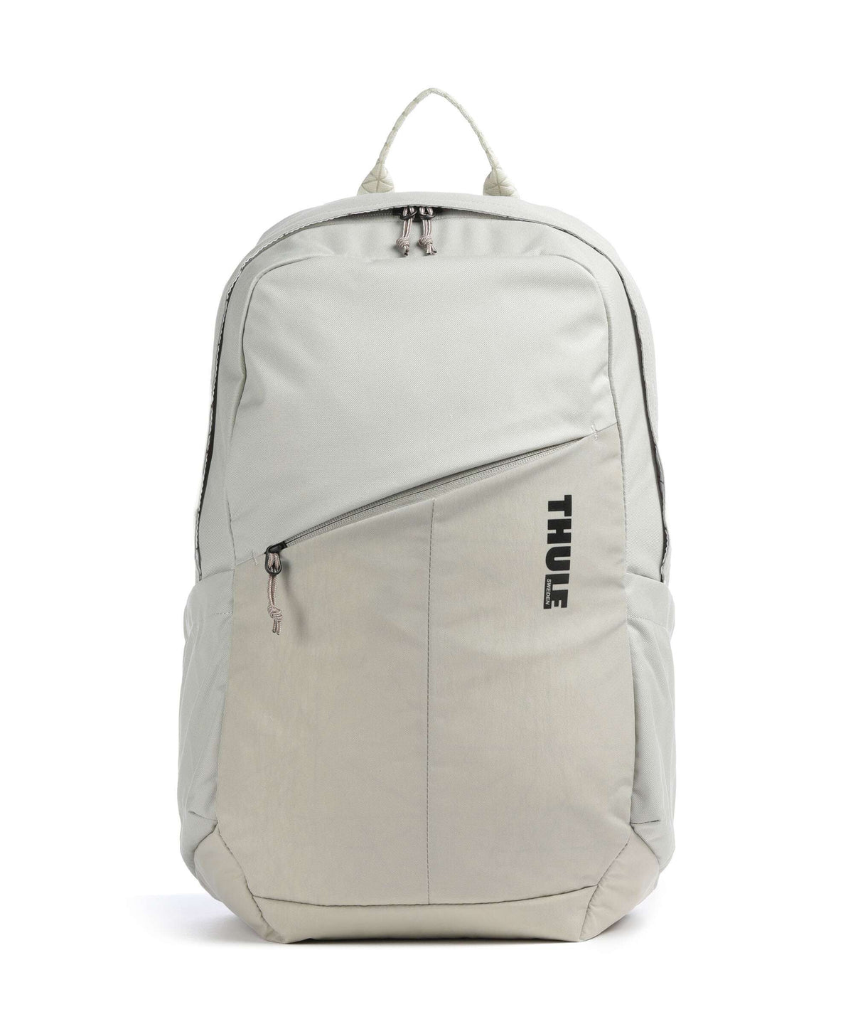 Thule Notus Backpack soft sand