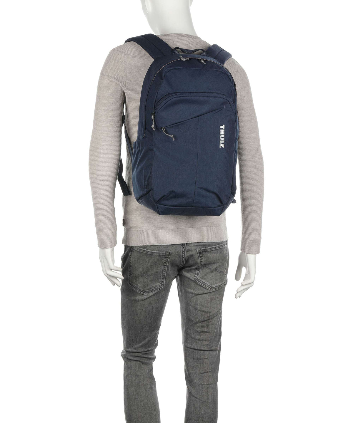 Thule Indago Backpack dark slate