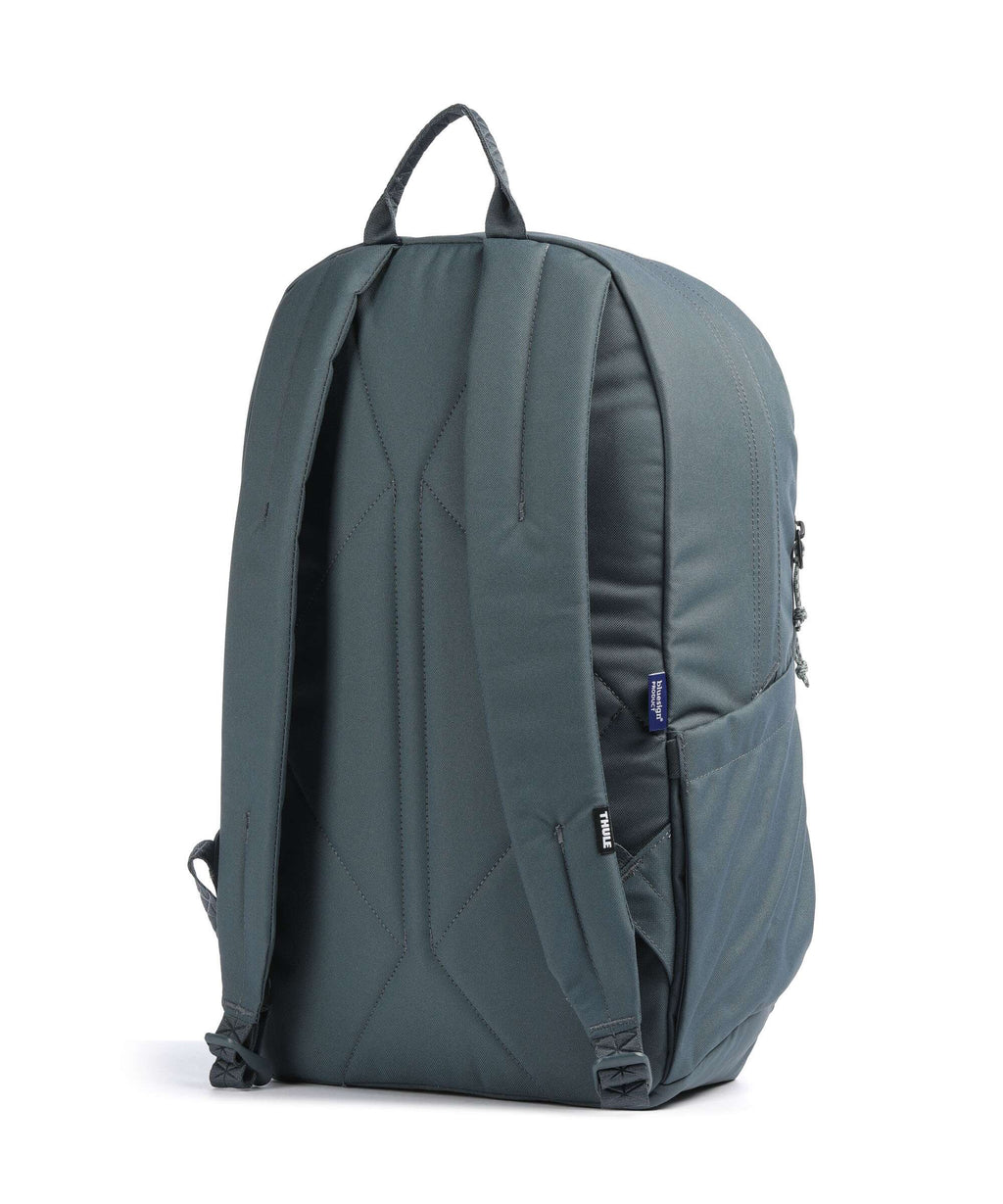 Thule Indago Backpack dark slate