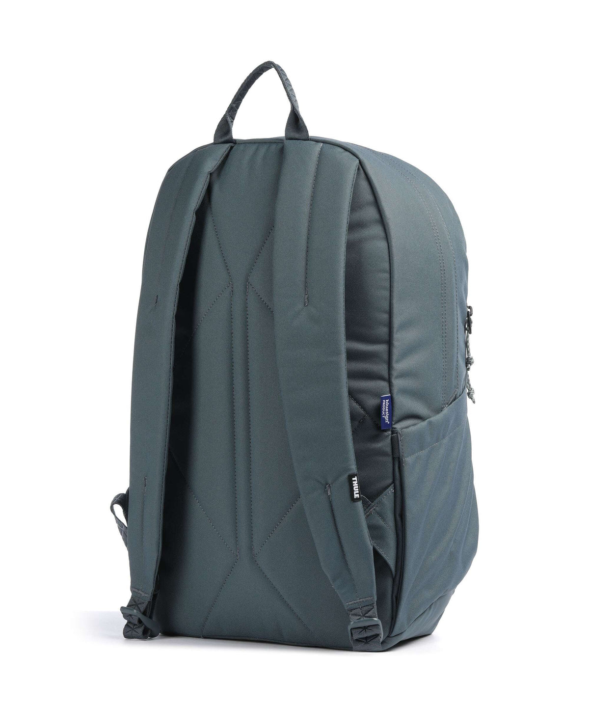 Thule Indago Backpack dark slate
