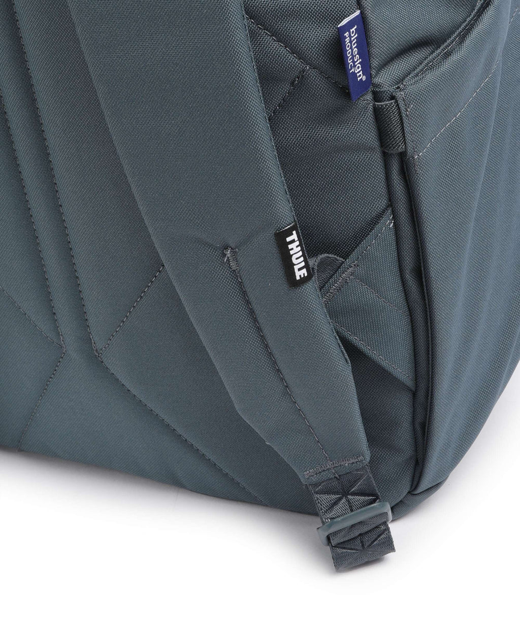 Thule Indago Backpack dark slate