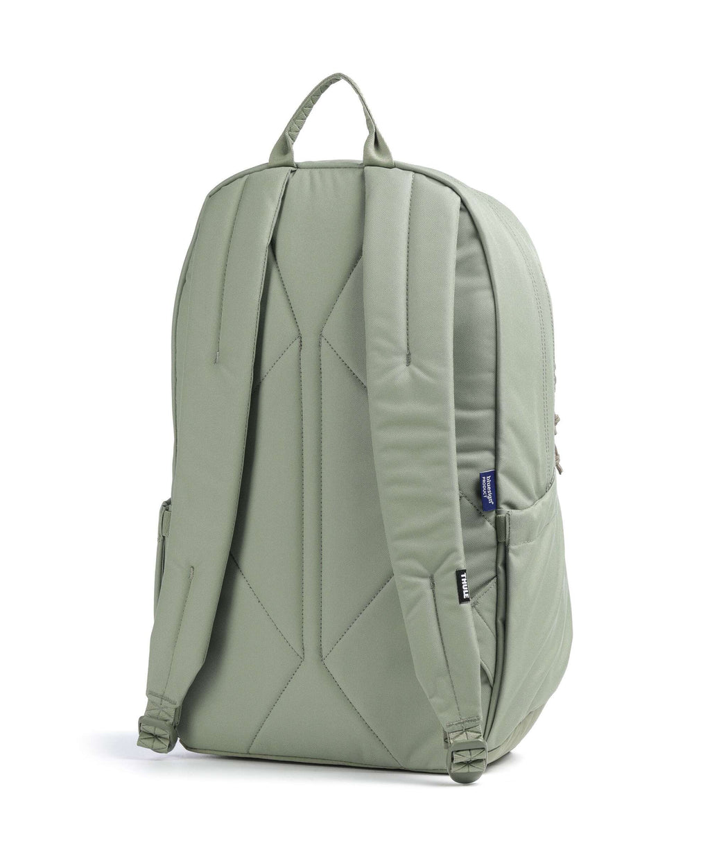 Thule Indago Backpack quiet green