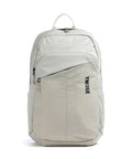 Thule Indago Backpack soft sand