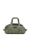 Thule Chasm 30 Weekend bag olivine