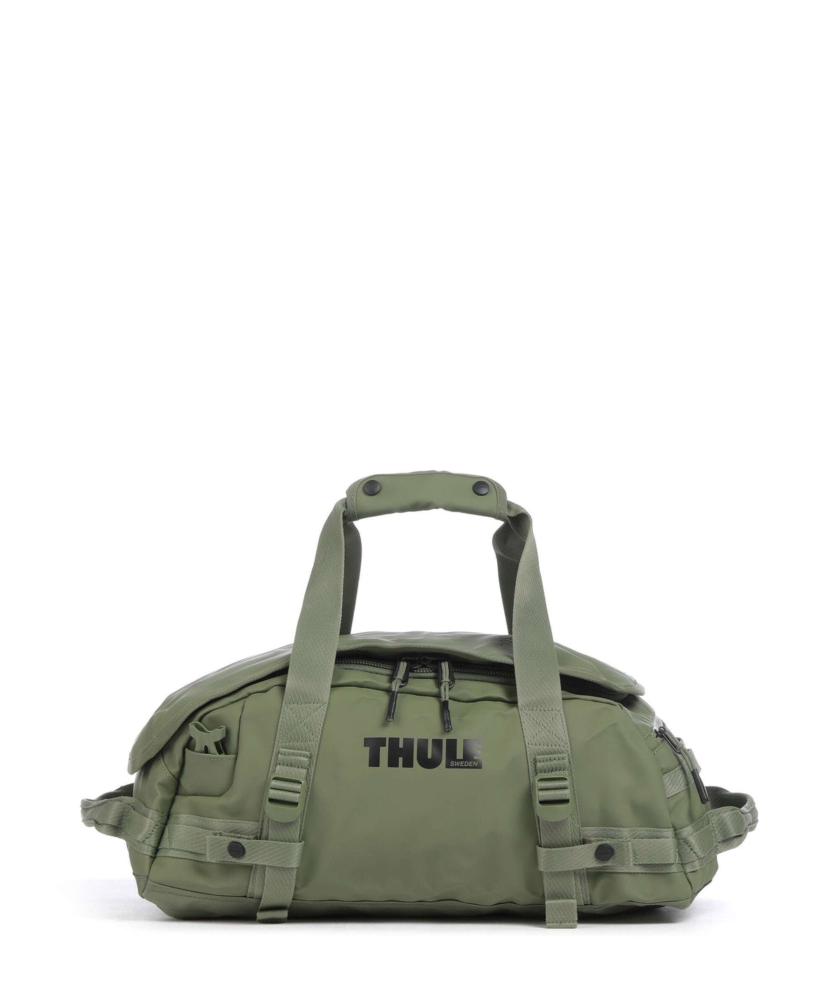 Thule Chasm 30 Weekend bag olivine
