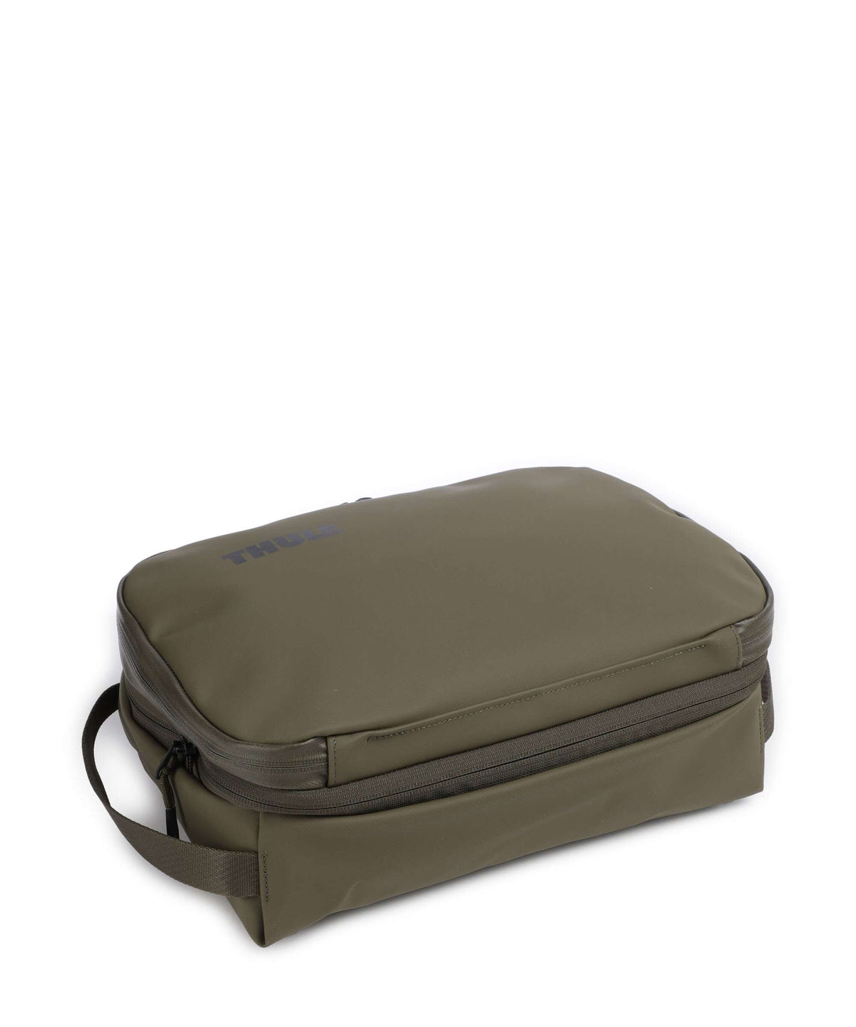 Thule Chasm Cube Travel accessory deep khaki