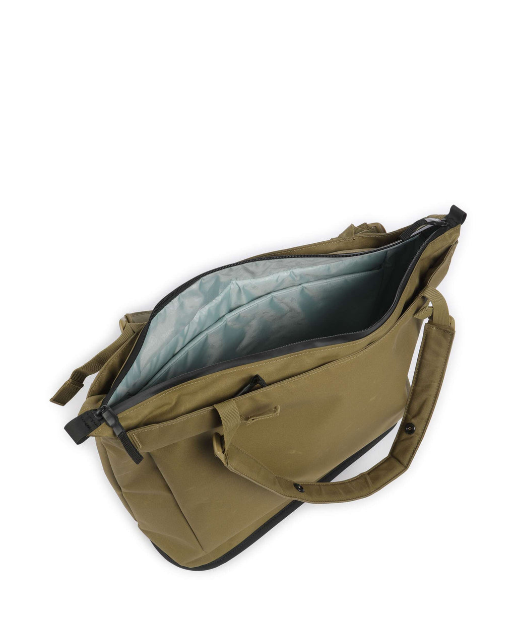 Thule Aion Tote bag nutria
