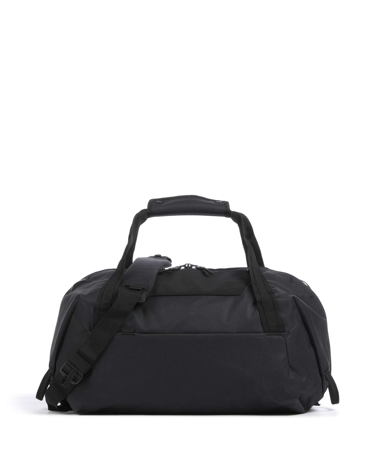Thule Aion 35 Weekend bag black