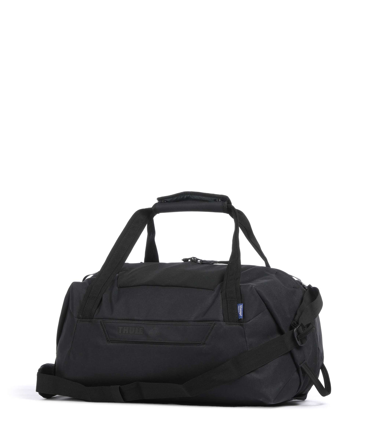 Thule Aion 35 Weekend bag black